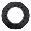 COROA E PINHÃO MOTO PEÇAS 9X29 CASE W20E EIXO DANA DIANTEIRA 148904A1*