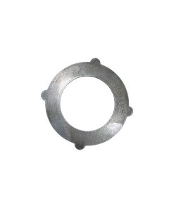 DISCO DIANTEIRO BLOQUEIO EIXO DANA, 148905A1.