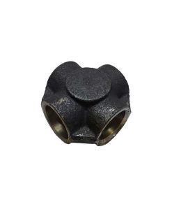 SUPORTE PLANETÁRIA CRUZETAS DIFERENCIAL DANA CASE, 148915A1.