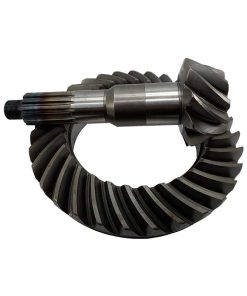 COROA E PINHÃO CASE W20E 148982A1 DIFERENCIAL DANA TRASEIRA 10X31