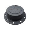 SUPORTE PLANETÁRIA TRASEIRA CASE CARRARO 580L, 175977A1, RD406, 8035233, 85808274, 91474169, ABP3004514, CA0066055, CA066055, L99604.