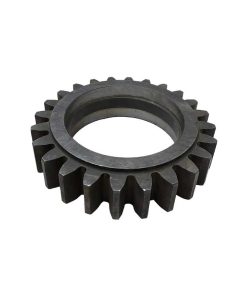 ENGRENAGEM EIXO TRANSMISSÃO 28000, 231633, PV015141.