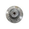 TAMBOR DA 1ª MARCHA PACOTE TRANSMISSÃO CLARK 28000 CASE W20E 232810 231227 6901783 71009074 D76998 6901827