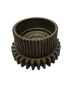 ENGRENAGEM 30Z, 233702, 71008991, D61954, 6901605, PV006865, PV000651.