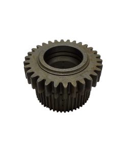 ENGRENAGEM 30Z, 233702, 71008991, D61954, 6901605, PV006865, PV000651.