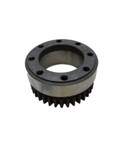 CUBO IMPULSOR 18000 36Z, 238388, N7191, PV005073, 11992981, 75206484.