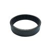 COROA ANELAR 34051400 053856R1 1000139273 11988623 125186 133742710 175976A1 2087788 3688500 8035222 81863005