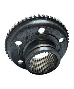 SUPORTE DA ANELAR VOLVO A30 A35 4717383