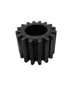 ENGRENAGEM PLANETÁRIA, A12901, 101600, 12705284, E95029, 75215645, 10600162.