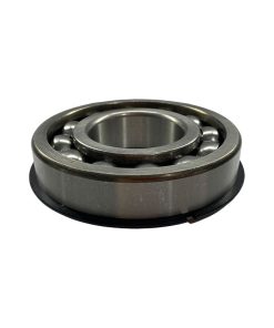 ROLAMENTO - BL312NR 60X130X31 "NSK" N7277 230968