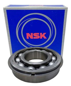 ROLAMENTO 60X130X31, BL312NR,N7277, 230968.