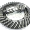 COROA E PINHÃO 7X37 W20B TS22 E96409* E95018 E96109 7150755420 99983688 71506267 75206267 R11143 BE2T4209D 7150755420