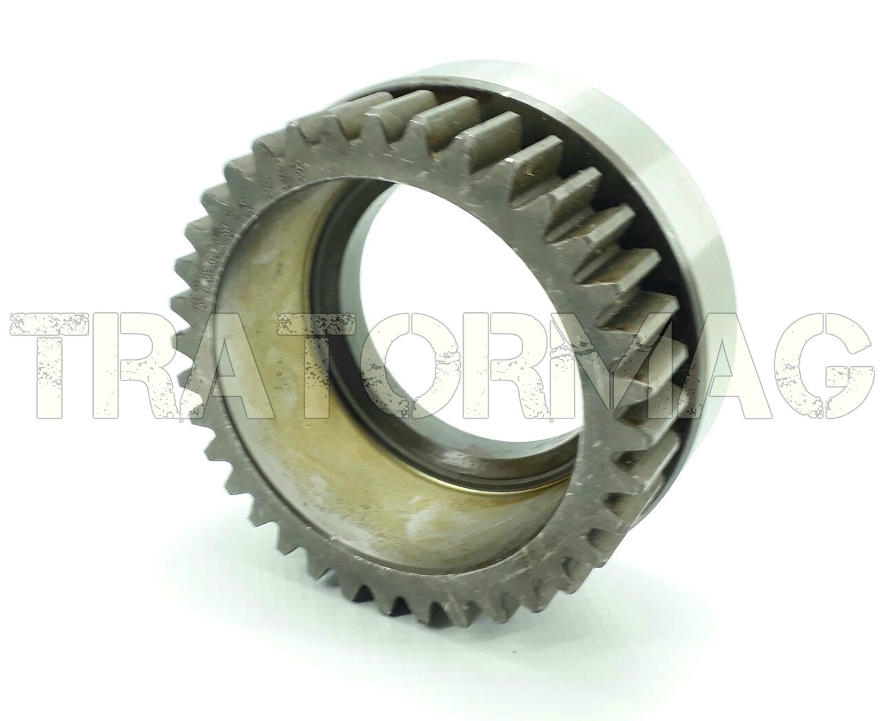 CUBO IMPULSOR 18000 36Z, 238388, N7191, PV005073, 11992981, 75206484. - Imagem 7