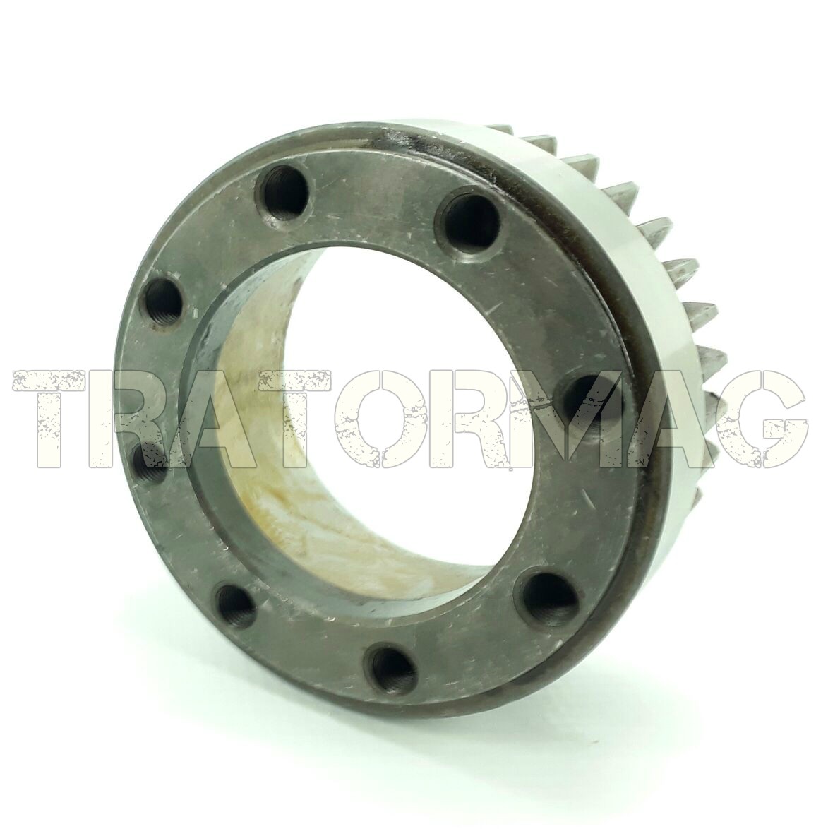 CUBO IMPULSOR 18000 36Z, 238388, N7191, PV005073, 11992981, 75206484. - Imagem 6