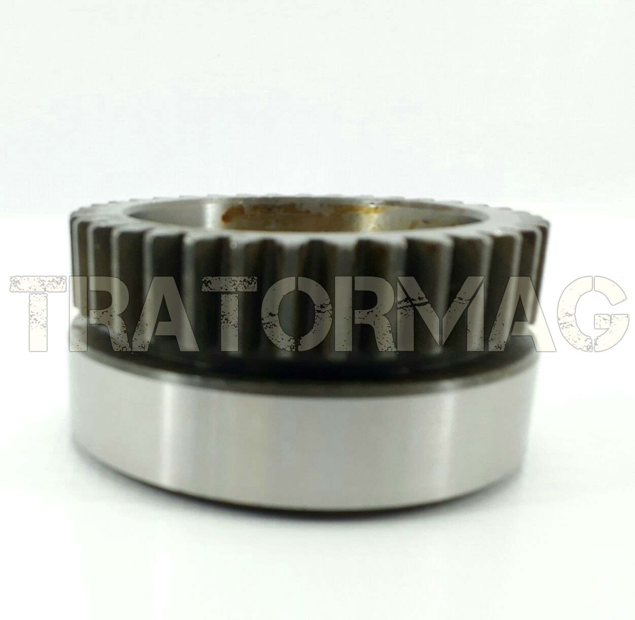 CUBO IMPULSOR 18000 36Z, 238388, N7191, PV005073, 11992981, 75206484. - Imagem 4