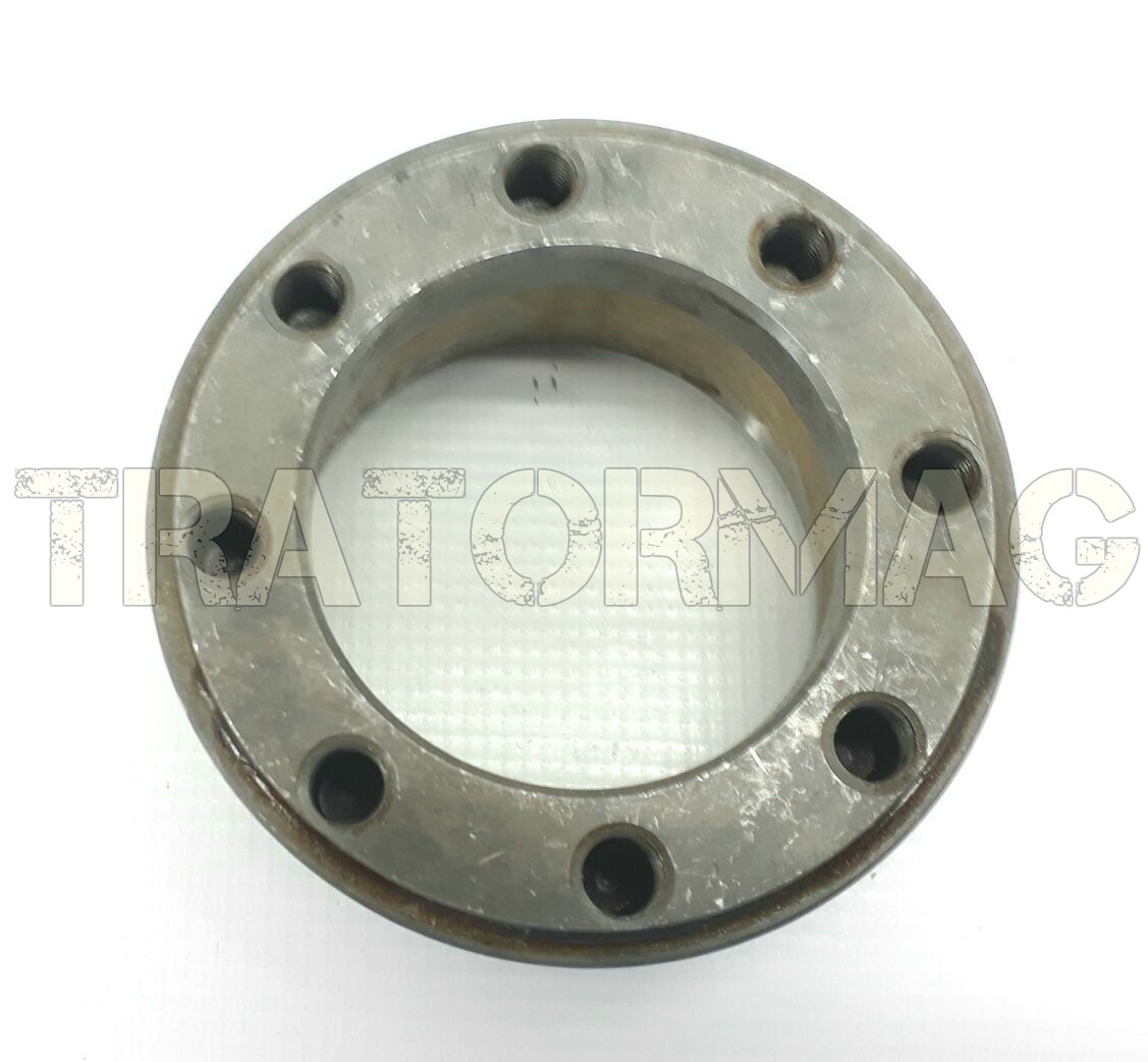 CUBO IMPULSOR 18000 36Z, 238388, N7191, PV005073, 11992981, 75206484. - Imagem 3