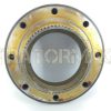 CUBO TRANSMISSÃO CASE 28000 E105058 214923 214958 71005794 PV000654V