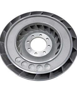 TURBINA TRANSMISSÃO CASE 28000, E105055, 222684, 227117, 236896.