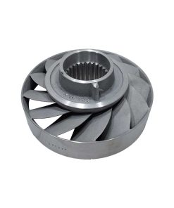 ESTATOR TRANSMISSÃO 28000 E105059 229565 226319