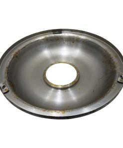 DEFLETOR TRANSMISSÃO CLARK 18000 E114272 234362 73118063 11992917