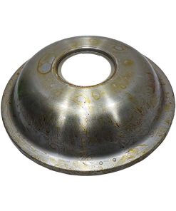 DEFLETOR TRANSMISSÃO CLARK 18000 E114272 234362 73118063 11992917