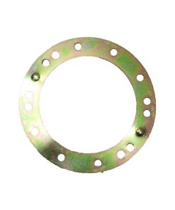 DISCO FLEX PLAY E158746 E114300 11993674 246615 234286 PV004608 73118175