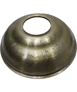 DEFLETOR TRANSMISSÃO 28000, E69864, 232461, PV012956.