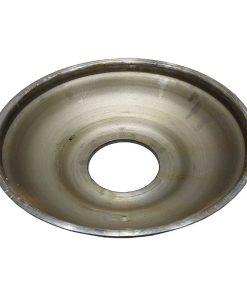 DEFLETOR TRANSMISSÃO 28000, E69864, 232461, PV012956.