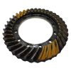 COROA E PINHÃO 7X37 W20B E96409 E95018 E96109 71506267 75206267 99983688 R11143 BE2T4209D 7150755420