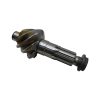 COROA E PINHÃO 7X37 W20B E96409 E95018 E96109 71506267 75206267 99983688 R11143 BE2T4209D 7150755420