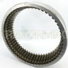 ENGRENAGEM ANELAR VOLVO A30 A35 417070