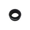 ROTULA, GE40ES, L90D, 40X62X28X22.