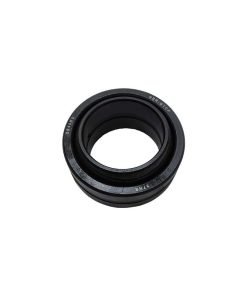 ROTULA, GE40ES, L90D, 40X62X28X22.