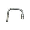 TUBO CILINDRO INCLINAÇÃO CASE W20B, L47633, PV24444.