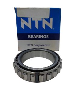 ROLAMENTO, MU1010, D77034, 231624.