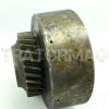 PACOTE ENGRENAGEM TRANSMISSÃO VOLVO 1103714 PV023373