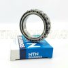 ROLAMENTO, MU1010, D77034, 231624.