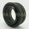 ROTULA DO U LAMINA TS22, GE70DO, GE70ES, 70X105X49mm, 69507205.