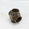 SUPORTE PLANETÁRIA CRUZETAS DIFERENCIAL DANA CASE, 148915A1.
