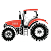 ROLAMENTO XLS3.75 EMBREAGEM CATERPILA D6G 4S8538 7T8420 8B8009