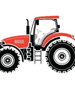 VÁLVULA DE SEGURANÇA DA BOMBA HIDRÁULICO TRASEIRA TRATOR MASSEY FERGUSON, 1662590, 7100700000