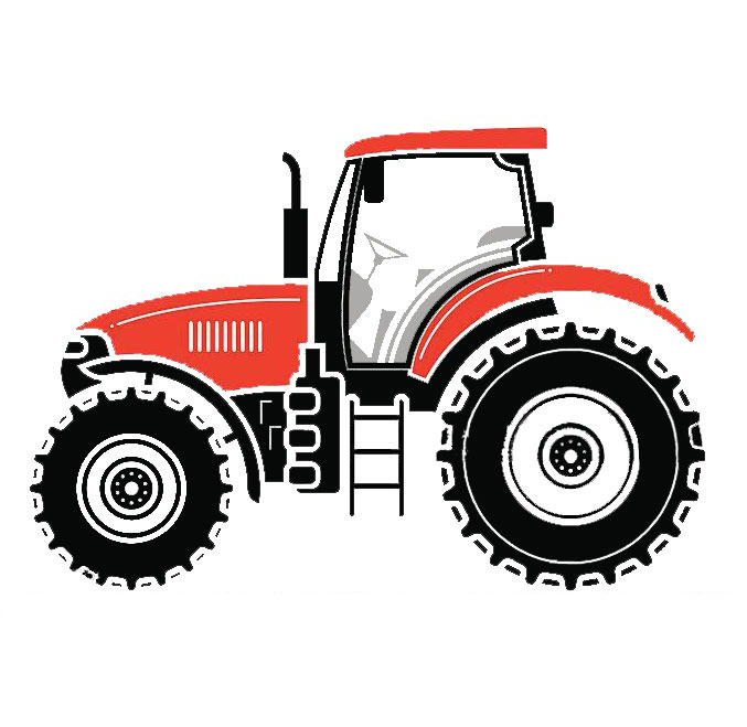 KIT JOGO PLANETÁRIA E SATÉLITE EIXO DANA 148972A1 + 148908A1 1130440013 47647380