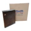 COLMEIA RADIADOR CBT 8240 8440 494X400X4 15030R
