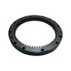 COROA ANELAR CUBO BRASEIXOS 146046A1 11996892