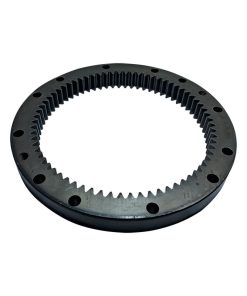 COROA ANELAR CUBO BRASEIXOS 146046A1 11996892