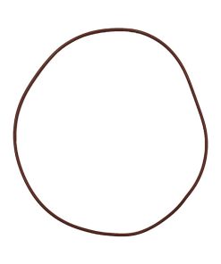 ANEL VITON M2274 ORIGINAL CARCAÇA DIFERENCIAL DANA 148880A1 PV017513