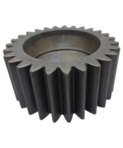 ENGRENAGEM PLANETARIA EIXO 148947A1 75288946 YBAA00064