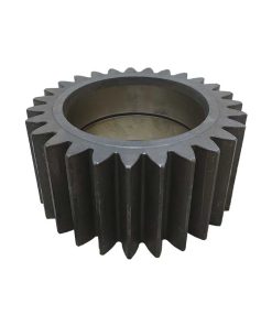 ENGRENAGEM PLANETÁRIA EIXO 148947A1 75288946 YBAA00064