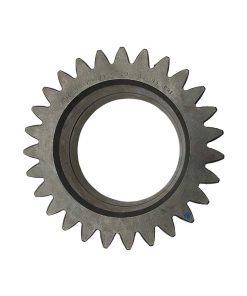 ENGRENAGEM PLANETARIA EIXO 148947A1 75288946 YBAA00064
