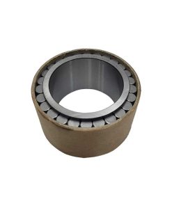 ROLAMENTO DO CUBO DO EIXO DANA CASE W20E, HYUNDAI 747, 148957A1 DA ENGRENAGEM PLANETÁRIA EIXO ORIGINAL DANA 75288945